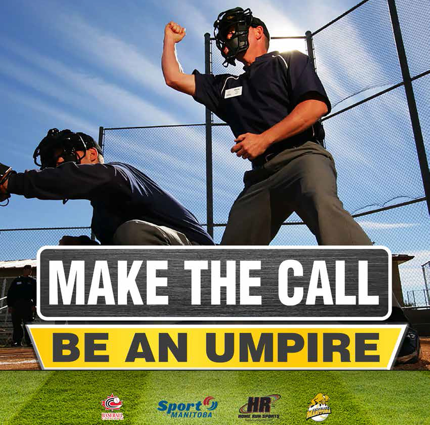 Red River Valley Baseball site by RAMP InterActive